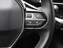 Peugeot 5008 1.2 PureTech Blue Lease Premium / 7P / Camera / Carplay / Origineel NL