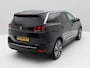 Peugeot 5008 1.2 PureTech Blue Lease Premium / 7P / Camera / Carplay / Origineel NL