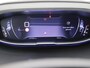 Peugeot 5008 1.2 PureTech Blue Lease Premium / 7P / Camera / Carplay / Origineel NL