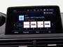 Peugeot 5008 1.2 PureTech Blue Lease Premium / 7P / Camera / Carplay / Origineel NL