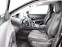 Peugeot 5008 1.2 PureTech Blue Lease Premium / 7P / Camera / Carplay / Origineel NL