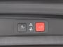 Peugeot 5008 1.2 PureTech Blue Lease Premium / 7P / Camera / Carplay / Origineel NL
