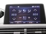 Peugeot 5008 1.2 PureTech Blue Lease Premium / 7P / Camera / Carplay / Origineel NL