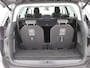 Peugeot 5008 1.2 PureTech Blue Lease Premium / 7P / Camera / Carplay / Origineel NL