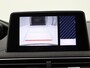 Peugeot 5008 1.2 PureTech Blue Lease Premium / 7P / Camera / Carplay / Origineel NL