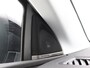 Peugeot 5008 1.2 PureTech Blue Lease Premium / 7P / Camera / Carplay / Origineel NL