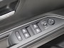 Peugeot 5008 1.2 PureTech Blue Lease Premium / 7P / Camera / Carplay / Origineel NL