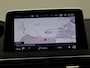 Peugeot 5008 1.2 PureTech Blue Lease Premium / 7P / Camera / Carplay / Origineel NL