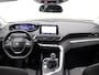 Peugeot 5008 1.2 PureTech Blue Lease Premium / 7P / Camera / Carplay / Origineel NL