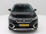 Peugeot 5008 1.2 PureTech Blue Lease Premium / 7P / Camera / Carplay / Origineel NL