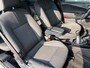 Ford B-Max 1.0 EcoBoost |Titanium | incl. 1 jaar garantie