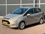Ford B-Max 1.0 EcoBoost |Titanium | incl. 1 jaar garantie