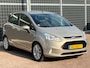 Ford B-Max 1.0 EcoBoost |Titanium | incl. 1 jaar garantie