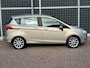 Ford B-Max 1.0 EcoBoost |Titanium | incl. 1 jaar garantie