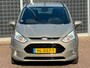 Ford B-Max 1.0 EcoBoost |Titanium | incl. 1 jaar garantie
