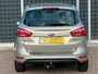 Ford B-Max 1.0 EcoBoost |Titanium | incl. 1 jaar garantie