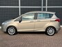 Ford B-Max 1.0 EcoBoost |Titanium | incl. 1 jaar garantie