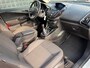 Ford B-Max 1.0 EcoBoost |Titanium | incl. 1 jaar garantie