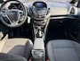 Ford B-Max 1.0 EcoBoost |Titanium | incl. 1 jaar garantie