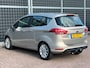 Ford B-Max 1.0 EcoBoost |Titanium | incl. 1 jaar garantie