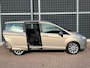 Ford B-Max 1.0 EcoBoost |Titanium | incl. 1 jaar garantie