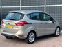 Ford B-Max 1.0 EcoBoost |Titanium | incl. 1 jaar garantie