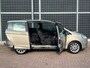 Ford B-Max 1.0 EcoBoost |Titanium | incl. 1 jaar garantie