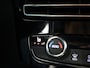 Opel Mokka 1.2 TURBO 130 PK AUT. GS LINE + TREKHAAK | STOELVERW. | ADAPTIVE CRUISE | CAMERA