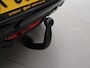 Opel Mokka 1.2 TURBO 130 PK AUT. GS LINE + TREKHAAK | STOELVERW. | ADAPTIVE CRUISE | CAMERA