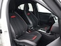 Opel Mokka 1.2 TURBO 130 PK AUT. GS LINE + TREKHAAK | STOELVERW. | ADAPTIVE CRUISE | CAMERA