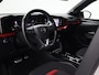 Opel Mokka 1.2 TURBO 130 PK AUT. GS LINE + TREKHAAK | STOELVERW. | ADAPTIVE CRUISE | CAMERA