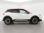 Opel Mokka 1.2 TURBO 130 PK AUT. GS LINE + TREKHAAK | STOELVERW. | ADAPTIVE CRUISE | CAMERA