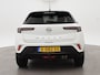 Opel Mokka 1.2 TURBO 130 PK AUT. GS LINE + TREKHAAK | STOELVERW. | ADAPTIVE CRUISE | CAMERA