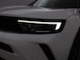 Opel Mokka 1.2 TURBO 130 PK AUT. GS LINE + TREKHAAK | STOELVERW. | ADAPTIVE CRUISE | CAMERA