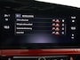 Opel Mokka 1.2 TURBO 130 PK AUT. GS LINE + TREKHAAK | STOELVERW. | ADAPTIVE CRUISE | CAMERA