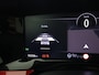 Opel Mokka 1.2 TURBO 130 PK AUT. GS LINE + TREKHAAK | STOELVERW. | ADAPTIVE CRUISE | CAMERA