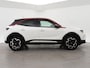 Opel Mokka 1.2 TURBO 130 PK AUT. GS LINE + TREKHAAK | STOELVERW. | ADAPTIVE CRUISE | CAMERA