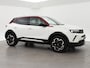 Opel Mokka 1.2 TURBO 130 PK AUT. GS LINE + TREKHAAK | STOELVERW. | ADAPTIVE CRUISE | CAMERA