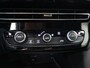 Opel Mokka 1.2 TURBO 130 PK AUT. GS LINE + TREKHAAK | STOELVERW. | ADAPTIVE CRUISE | CAMERA