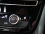 Opel Mokka 1.2 TURBO 130 PK AUT. GS LINE + TREKHAAK | STOELVERW. | ADAPTIVE CRUISE | CAMERA