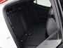 Opel Mokka 1.2 TURBO 130 PK AUT. GS LINE + TREKHAAK | STOELVERW. | ADAPTIVE CRUISE | CAMERA