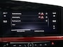 Opel Mokka 1.2 TURBO 130 PK AUT. GS LINE + TREKHAAK | STOELVERW. | ADAPTIVE CRUISE | CAMERA