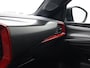Opel Mokka 1.2 TURBO 130 PK AUT. GS LINE + TREKHAAK | STOELVERW. | ADAPTIVE CRUISE | CAMERA