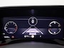 Opel Mokka 1.2 TURBO 130 PK AUT. GS LINE + TREKHAAK | STOELVERW. | ADAPTIVE CRUISE | CAMERA