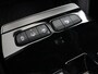 Opel Mokka 1.2 TURBO 130 PK AUT. GS LINE + TREKHAAK | STOELVERW. | ADAPTIVE CRUISE | CAMERA