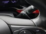 Opel Mokka 1.2 TURBO 130 PK AUT. GS LINE + TREKHAAK | STOELVERW. | ADAPTIVE CRUISE | CAMERA