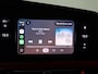Opel Mokka 1.2 TURBO 130 PK AUT. GS LINE + TREKHAAK | STOELVERW. | ADAPTIVE CRUISE | CAMERA