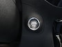 Opel Mokka 1.2 TURBO 130 PK AUT. GS LINE + TREKHAAK | STOELVERW. | ADAPTIVE CRUISE | CAMERA