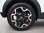 Opel Mokka 1.2 TURBO 130 PK AUT. GS LINE + TREKHAAK | STOELVERW. | ADAPTIVE CRUISE | CAMERA