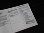 Opel Mokka 1.2 TURBO 130 PK AUT. GS LINE + TREKHAAK | STOELVERW. | ADAPTIVE CRUISE | CAMERA